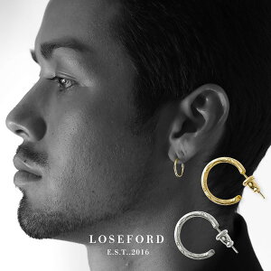 yLOSE FORD z sAX Ўp nCAWG[ t[v T[WJXeX YsAX Y fB[X Vo[ S[h   AM[ ςȂ Vv u