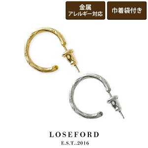 yLOSE FORD z sAX Ўp nCAWG[ t[v T[WJXeX YsAX Y fB[X Vo[ S[h   AM[ ςȂ Vv u