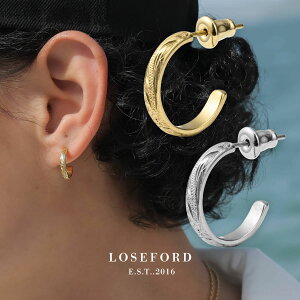 yLOSE FORD z sAX Ўp nCAWG[ 316L nW t[v T[WJXeX YsAX Y Vo[ S[h   AM[ ςȂ Vv u