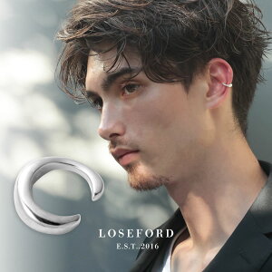 yLOSE FORD z C[Jt Eh Ўp Vo[ s925 AM[Ή Y yA jZbNX q YANZT[ Vv Mtg  v[g В mz[