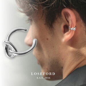 yz C[Jt mbg Ўp Vo[ S[h s925 AM[ Ή fB[X yA jZbNX q fB[XANZT[ і Ђ˂   d˂Â Vv 