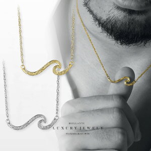 yyVLO1ʁz nCAWG[ nCAlbNX nCA lbNX g EF[ulbNX Y fB[X yAlbNX a v[g XeX S[