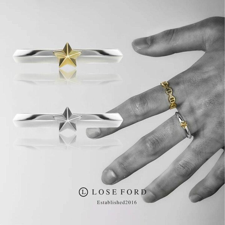 楽天市場 Sale限定最大10 Offクーポン 送料無料 スターリング 星リング 星 スター リング メンズ レディース ピンキーリング メンズアクセサリー メンズリング S925 シルバーリング シルバー925 指輪 アクセサリー シンプル 人気 ブランド プレゼント Lose Ford 楽天市場 Sale限定最大10 Offクーポン 送料無料 スターリング 星リング 星 スター リング メンズ レディース ピンキーリング メンズアクセサリー メンズリング S925 シルバーリング シルバー925 指輪 アクセサリー シンプル 人気 ブランド プレゼント Lose Ford
