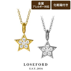 yLOSE FORD z  YlbNX X^[ 2way lbNX Y fB[X yA S[h Vo[ WRjA 18k o[Vu XeX AM[ 316L Mtg Vv 