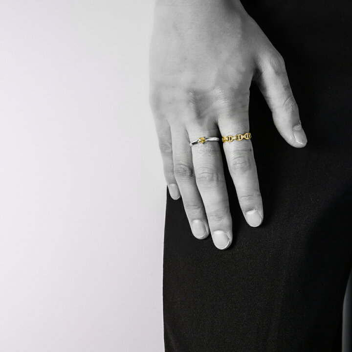 楽天市場 Sale限定最大10 Offクーポン 送料無料 スターリング 星リング 星 スター リング メンズ レディース ピンキーリング メンズアクセサリー メンズリング S925 シルバーリング シルバー925 指輪 アクセサリー シンプル 人気 ブランド プレゼント Lose Ford