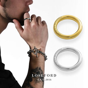 yLOSE FORD z 316L EhO O YANZT[ ςȂ S[h Vo[ Y fB[X yA yAO w XeX AM[ Vv Mtg v