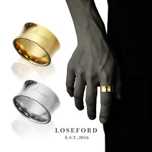 yLOSE FORD z 316L XNGAO O YANZT[ ςȂ S[h Vo[ Y fB[X yA yAO w XeX AM[ Vv Mtg v