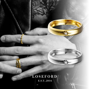 yLOSE FORD z 316L z O YANZT[ WRjA ςȂ S[h Vo[ Y fB[X yA yAO w XeX AM[ Vv Mtg v