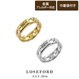 yLOSE FORD z 316L `F[O z `F[ O YANZT[ ςȂ S[h Vo[ Y fB[X yA yAO w XeX AM[ Vv