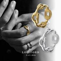 楽天市場】ラルフローレン チェーン リングの通販