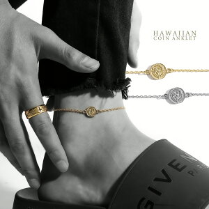 yLOSE FORD z RCANbg nCAWG[ ςȂ YANZT[ ANbg YANbg nW Y fB[X yA S[h Vo[ V