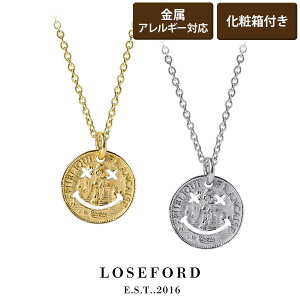 yLOSE FORD z RClbNX X}C 2way ςȂ YlbNX X}C[ lbNX Y fB[X yA yAlbNX S[h Vo[ _ AM[ 