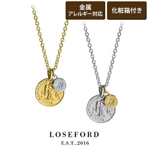 yLOSE FORD z316l RClbNX 2WAY RC lbNX z nCA XeX Y fB[X yA yAlbNX nCAWG[ ANZT[ S[h Vo[ 