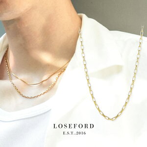 yLOSE FORD z 316L XNGA `F[lbNX Y lbNX AM[ T[WJXeX S[h Vo[ XeX CIR[eBO XlCN `F[ ׂ A