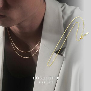 yLOSE FORD z 316L {bNX `F[lbNX Y lbNX AM[ Ή S[h Vo[ XeX XlCN `F[ ׂ T[WJXeX ANZT[ yA 