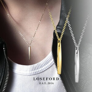 yz 316L YlbNX XeBbN o[ lbNX WG[ ANZT[ Y jZbNX yA S[h Vo[ XeX AM[ Ή Mtg Vv 