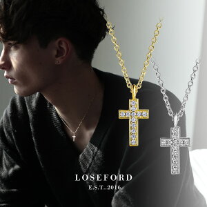 yz \ NX 2way Y fB[X YANZT[ yA XeXANZT[ AM[ 316L Mtg Vv  lC LO MtgWG[  ~