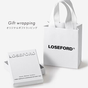 MtgbsO v[gp ANZT[P[X Mtg{bNX P[X   p   bsO 蕨 ۊǗp    WG[{bNX [ #h1