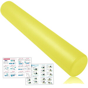 yN[|ōő2000~OFFz K|[ O O^Cv  90cm 60cm 30cm a15cm W X|[c yoga KObY Xgb`}bg _CGbg XgX ^s K}bg@ s