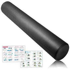 yN[|ōő2000~OFFz K|[ O O^Cv  90cm 60cm 30cm a15cm W X|[c yoga KObY Xgb`}bg _CGbg XgX ^s K}bg@ s