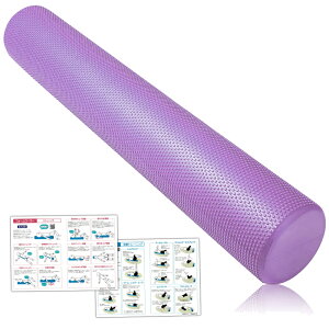 yN[|ōő2000~OFFz K|[ O O^Cv  90cm 60cm 30cm a15cm W X|[c yoga KObY Xgb`}bg _CGbg XgX ^s K}bg@ s