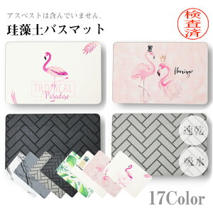 yN[|ōő2000~OFFz y@֌ρz]yoX}bg LTCY oX}bg ]y }bg oX}bg @}bg ӂ}bg C}bg ؂}bg z  R 