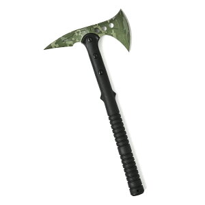 d  O[  sbN^Cv \ Lv AEghA  sbP  ToCo i^ ܂ 2way ^Cv 39cm×19.5cm×nn10cm