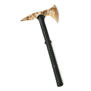 d  x[W  sbN^Cv \ Lv AEghA  sbP  ToCo i^ ܂ 2way ^Cv 39cm×19.5cm×nn10cm