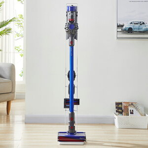 _C\|@X^h N[i[X^h R[hX V10 V8 V7 V6 [ X^CbV {̎[ X`[ R[hXN[i[ |@ ubN zCg