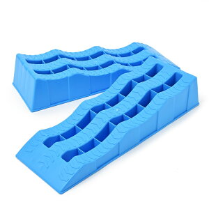 J[X[v X[v y ω׏d4t 2Zbg u[ pX[v WbLT|[g ^C IC 610×210×120mm