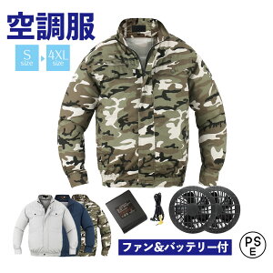 t@EFA[  t@&obe[t MǑ΍ ƕ ƒ  SđtZbg ނ AEghA X|[c