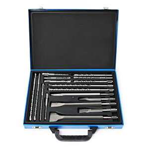 hrbg Zbg 17PZbg S RN[gh K ubN  ^ hrbg dh n}[h L `[ ؒf ͂ o nc 