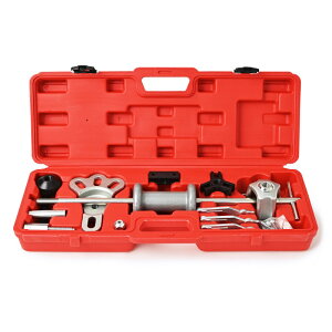 yN[|ōő2000~OFFz XCfBOn}[Zbg 17pc Zbg 2 3 v[[Zbg n}[Zbg H CEƂɁI 