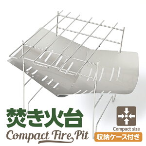 yN[|ōő2000~OFFz Α RpNg o[xL[R [P[Xt 3tH[N ܓt XeX ܂肽 \ Α AEghA o[xL[O