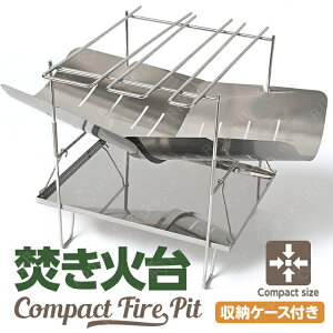 yN[|ōő2000~OFFz Α RpNg o[xL[R D󂯎Mt [P[Xt 3tH[N ܓt XeX ܂肽 \ Α AEghA o[xL[O