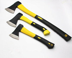 d 蕀 F TCY1{ 38.5cm Lvpi  AEghA ނ R A  ؍ H oObv  Ў蕀 }ł H \ ^d蕀 dXg[u ނ蕀  L