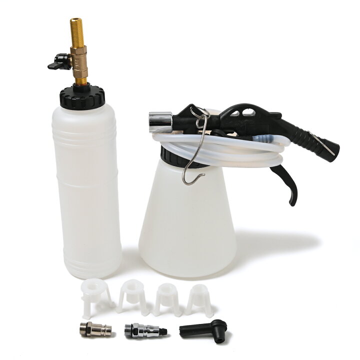 楽天市場 手動式 手動オイルタンク オイルチェンジャー 0 75l オイル交換 オイルポンプ オイル ポンプ 手動 ドラム 給油ポンプ ドラム ブレーキのエア抜き Lost G