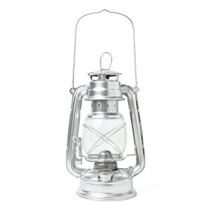 IC^ Lv^ AeB[N^ hЗp Cg Ɩ PV Ogp AeB[NJ[