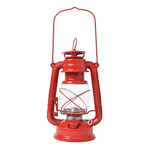 IC^ Lv^ AeB[N^ hЗp Cg Ɩ PV Ogp AeB[NJ[