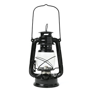 IC^ Lv^ AeB[N^ hЗp Cg Ɩ PV Ogp AeB[NJ[