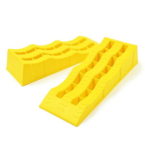 J[X[v X[v y ω׏d4t 2Zbg CG[ pX[v WbLT|[g ^C IC 610×210×120mm