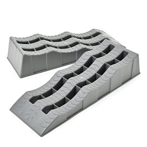 J[X[v X[v y ω׏d4t 2Zbg O[ pX[v WbLT|[g ^C IC 610×210×120mm