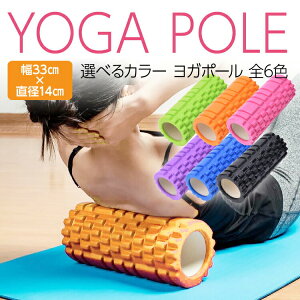 yN[|ōő2000~OFFz yzK|[ tH[[[ ~j ؖ[X Xgb`[[ n[t Xgb` }bT[W P ق[[ V[g |[GNTT