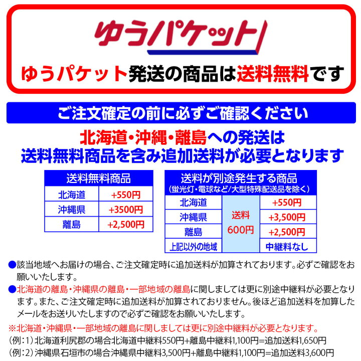 楽天市場】カースロープ スロープ 軽量 耐荷重4t 2個セット ブルー 整備用スロープ ジャッキサポート タイヤ交換 オイル交換 610×210× 120mm : Lost-G 楽天市場】カースロープ スロープ 軽量 耐荷重4t 2個セット ブルー 整備用スロープ ジャッキサポート タイヤ交換 オイル交換 610×210× 120mm : Lost-G