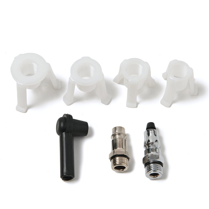 楽天市場 手動式 手動オイルタンク オイルチェンジャー 0 75l オイル交換 オイルポンプ オイル ポンプ 手動 ドラム 給油ポンプ ドラム ブレーキのエア抜き Lost G