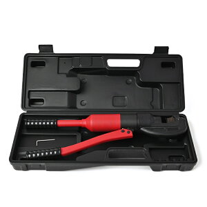 yN[|ōő2000~OFFz S؃Jb^[ 蓮 13t Sؐؒf 4mm~22mm S؃Jb^[