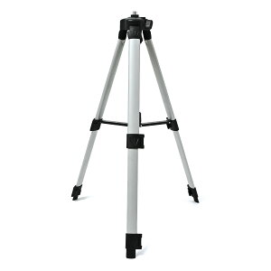 yN[|ōő2000~OFFz [U[no Or 44cm~116cm [ܕt Gx[^[ ^ S҂łgՂ no [U[nopOr  z dCH  ݔ