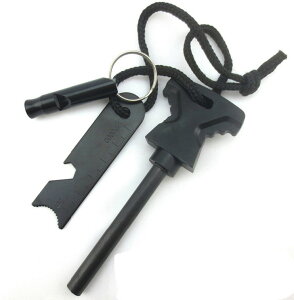 �y�N�[�|���ōő�2000�~OFF�z �y���������z�t�@�C���[�X�^�[�^�[ �|�C���g���� �L�����v �A�E�g�h�A �ނ�