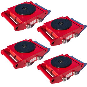 }V[[y4Pizbh 6t lWt gp׏d ^p  ^C Ᏸ `[[ eXg׏d Xs[h[[ dʕ d ړ ^  h[[ L[ [[ (