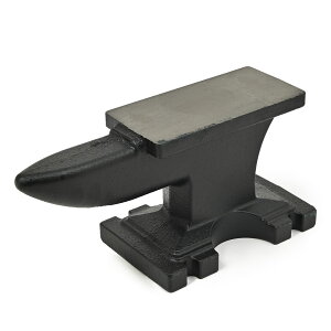  ȂƂ  11kg 216×140×160 S S~ ~ Sm n}[ S Ar p^ ǂ Ă AB ƃc[ Ar pt H Ȑ ԂB
